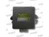 89878-26020 Turbo Motor Driver 1Kd-Ftv For Toyota Hiace Turbocharger Accessories