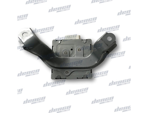 89878-26020 Turbo Motor Driver 1Kd-Ftv For Toyota Hiace Turbocharger Accessories