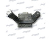 89878-26020 Turbo Motor Driver 1Kd-Ftv For Toyota Hiace Turbocharger Accessories
