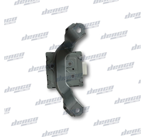 89878-26020 Turbo Motor Driver 1Kd-Ftv For Toyota Hiace Turbocharger Accessories