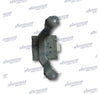 89878-26020 Turbo Motor Driver 1Kd-Ftv For Toyota Hiace Turbocharger Accessories