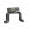 89878-26020 Turbo Motor Driver 1Kd-Ftv For Toyota Hiace Turbocharger Accessories