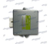 89878-26020 Turbo Motor Driver 1Kd-Ftv For Toyota Hiace Turbocharger Accessories