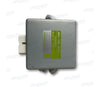 89878-26020 Turbo Motor Driver 1Kd-Ftv For Toyota Hiace Turbocharger Accessories