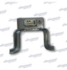 89878-26020 Turbo Motor Driver 1Kd-Ftv For Toyota Hiace Turbocharger Accessories