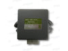 89878-26020 Turbo Motor Driver 1Kd-Ftv For Toyota Hiace Turbocharger Accessories