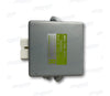 89878-26020 Turbo Motor Driver 1Kd-Ftv For Toyota Hiace Turbocharger Accessories