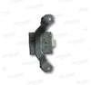 89878-26020 Turbo Motor Driver 1Kd-Ftv For Toyota Hiace Turbocharger Accessories