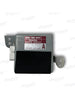 89878-60030 Turbo Motor Driver For Toyota Kdj120 Prado Turbocharger Accessories