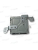 89878-60030 Turbo Motor Driver For Toyota Kdj120 Prado Turbocharger Accessories