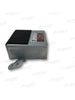 89878-60030 Turbo Motor Driver For Toyota Kdj120 Prado Turbocharger Accessories