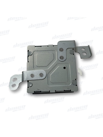 89878-60030 Turbo Motor Driver For Toyota Kdj120 Prado Turbocharger Accessories