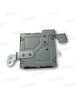 89878-60030 Turbo Motor Driver For Toyota Kdj120 Prado Turbocharger Accessories