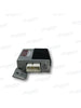 89878-60030 Turbo Motor Driver For Toyota Kdj120 Prado Turbocharger Accessories