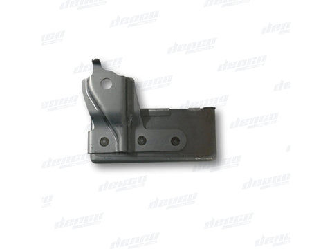 89878-71060 Turbo Motor Driver Kun26 For Toyota Hilux [Euro 4] Turbocharger Accessories