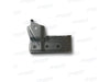 89878-71060 Turbo Motor Driver Kun26 For Toyota Hilux [Euro 4] Turbocharger Accessories