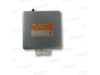 89878-71060 Turbo Motor Driver Kun26 For Toyota Hilux [Euro 4] Turbocharger Accessories
