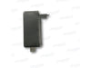 89878-71060 Turbo Motor Driver Kun26 For Toyota Hilux [Euro 4] Turbocharger Accessories