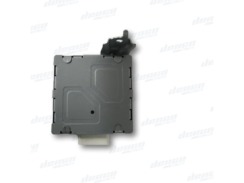 89878-71060 Turbo Motor Driver Kun26 For Toyota Hilux [Euro 4] Turbocharger Accessories