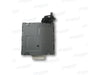 89878-71060 Turbo Motor Driver Kun26 For Toyota Hilux [Euro 4] Turbocharger Accessories