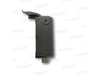 89878-71060 Turbo Motor Driver Kun26 For Toyota Hilux [Euro 4] Turbocharger Accessories