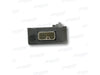 89878-71060 Turbo Motor Driver Kun26 For Toyota Hilux [Euro 4] Turbocharger Accessories