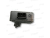 89878-71080 Turbo Motor Driver Kun26 For Toyota Hilux [Euro 3] Turbocharger Accessories