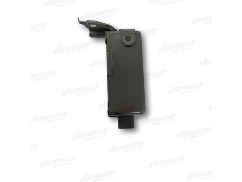 89878-71080 Turbo Motor Driver Kun26 For Toyota Hilux [Euro 3] Turbocharger Accessories