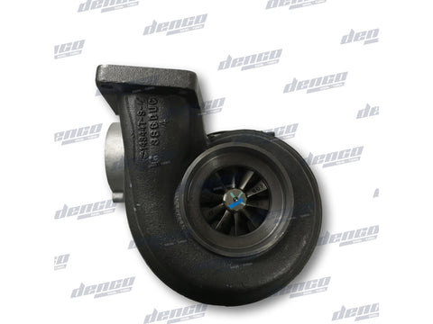 8S9235 Turbocharger E-504 Caterpillar (From Year 1981-06) Genuine Oem Turbochargers