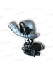 28231-4A750 Turbocharger Td03 Hyundai I-Load Van 100Kw 2012- Genuine Oem Turbochargers