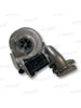 28231-2Gta1 Turbocharger Td04L6 Hyundai Sonata / Kia Sorento 2.0Ltr Genuine Oem Turbochargers