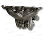 28231-2Gta1 Turbocharger Td04L6 Hyundai Sonata / Kia Sorento 2.0Ltr Genuine Oem Turbochargers