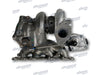 28231-2Gta1 Turbocharger Td04L6 Hyundai Sonata / Kia Sorento 2.0Ltr Genuine Oem Turbochargers