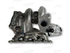 28231-2Gta1 Turbocharger Td04L6 Hyundai Sonata / Kia Sorento 2.0Ltr Genuine Oem Turbochargers