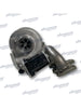 28231-2Gta1 Turbocharger Td04L6 Hyundai Sonata / Kia Sorento 2.0Ltr Genuine Oem Turbochargers
