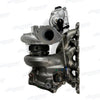 90124-01050 Turbocharger Td04l6 Hyundai Sonata / Kia Sorento 2.0ltr - GENUINE OEM TURBOCHARGERS