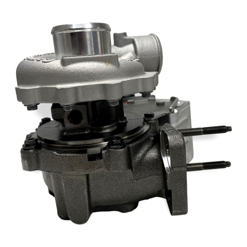 901994-5001S GARRETT TURBOCHARGER GTB1752VKL HOLDEN RG COLORADO 2.8L 147kW 10/2013- **