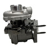 901994-5001S GARRETT TURBOCHARGER GTB1752VKL HOLDEN RG COLORADO 2.8L 147kW 10/2013- **