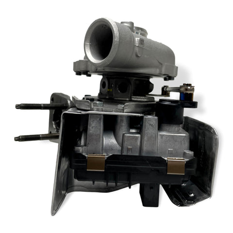 901994-5001S GARRETT TURBOCHARGER GTB1752VKL HOLDEN RG COLORADO 2.8L 147kW 10/2013- **