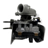 901994-5001S GARRETT TURBOCHARGER GTB1752VKL HOLDEN RG COLORADO 2.8L 147kW 10/2013- **