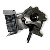 901994-5001S GARRETT TURBOCHARGER GTB1752VKL HOLDEN RG COLORADO 2.8L 147kW 10/2013- **