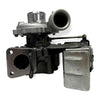 901994-5001S GARRETT TURBOCHARGER GTB1752VKL HOLDEN RG COLORADO 2.8L 147kW 10/2013- **
