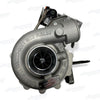 901994-5001S Garrett Turbocharger Gtb1752Vkl Holden Rg Colorado 2.8L 147Kw 10/2013- ** Genuine Oem