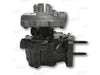 901994 5001S GARRETT TURBOCHARGER GTB1752VKL HOLDEN RG COLORADO 2.8L 147kW 10/2013 ** GENUINE OEM TURBOCHARGERS
