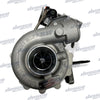 901994-5001S Garrett Turbocharger Gtb1752Vkl Holden Rg Colorado 2.8L 147Kw 10/2013- ** Genuine Oem