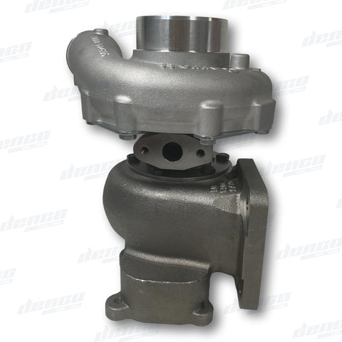 903772-5001Y Garrett Turbocharger Rhg6 Isuzu Industrial 6Hk1 (Drop In Turbo) Genuine Oem