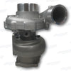 903772-5001Y Garrett Turbocharger Rhg6 Isuzu Industrial 6Hk1 (Drop In Turbo) Genuine Oem