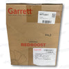 903772-5001Y Garrett Turbocharger Rhg6 Isuzu Industrial 6Hk1 (Drop In Turbo) Genuine Oem