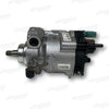 9044A162A Common Rail High Pressure Dfp1 Pump Ssanyong Rexton Diesel Injector Pumps