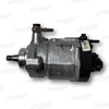 9044A162A Common Rail High Pressure Dfp1 Pump Ssanyong Rexton Diesel Injector Pumps